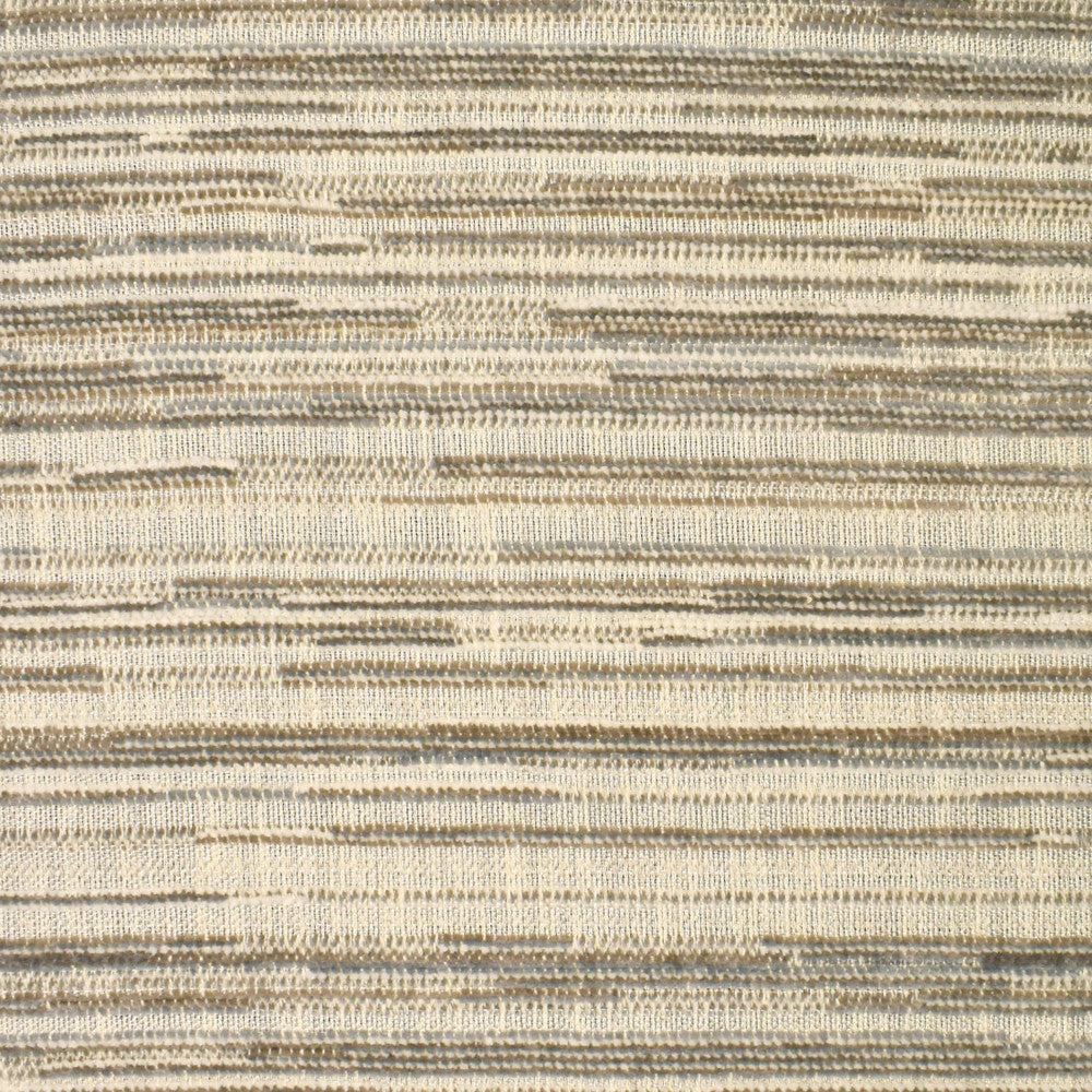 F2456 Linen by Greenhouse Fabric 65% Polyester, 35% Cotton China 15,000 </p><p>Repeat: 7" H, 8" V 54" - Fabric Carolina -
