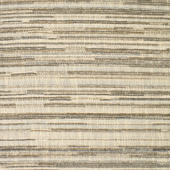 F2456 Linen by Greenhouse Fabric 65% Polyester, 35% Cotton China 15,000 </p><p>Repeat: 7" H, 8" V 54" - Fabric Carolina -