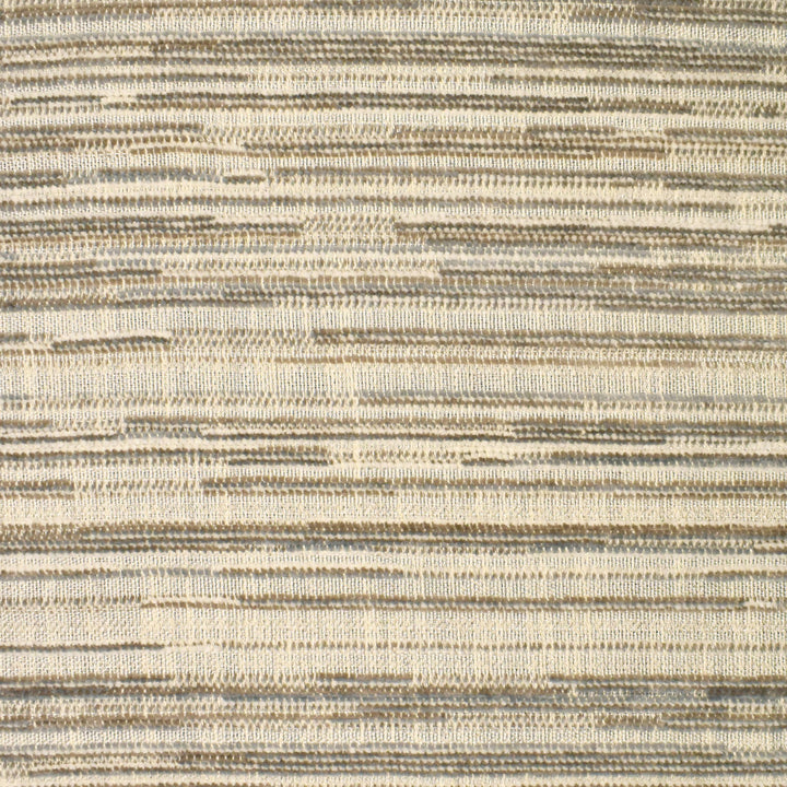 F2456 Linen by Greenhouse Fabric E73: Traditional Neutrals 65% Polyester, 35% Cotton China 15,000 double rubs </p><p>Repeat: 7" H, 8" V 54" - Fabric Carolina -