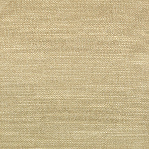 F2457 Flaxen by Greenhouse Fabric