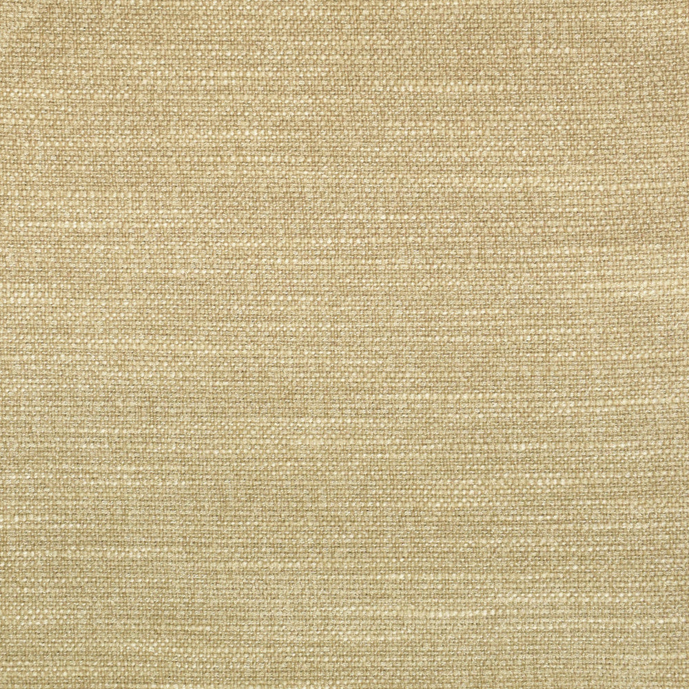 F2457 Flaxen by Greenhouse Fabric 100% Polyester China 15,000 </p><p>Repeat: None 54" - Fabric Carolina -