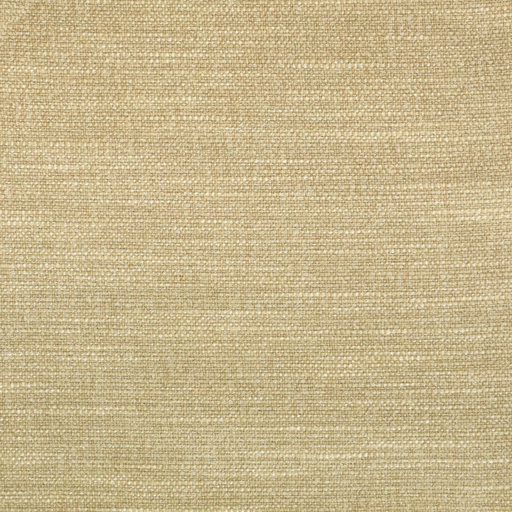 F2457 Flaxen by Greenhouse Fabric 100% Polyester China 15,000 </p><p>Repeat: None 54" - Fabric Carolina -