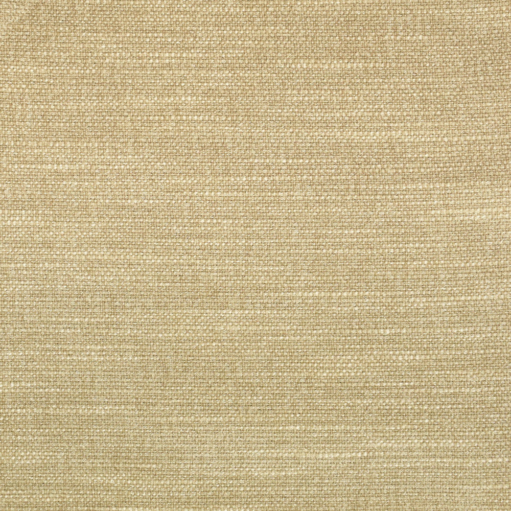 F2457 Flaxen by Greenhouse Fabric E73: Traditional Neutrals 100% Polyester China 15,000 double rubs </p><p>Repeat: None 54" - Fabric Carolina -