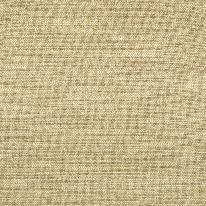 F2457 Flaxen by Greenhouse Fabric E73: Traditional Neutrals 100% Polyester China 15,000 double rubs </p><p>Repeat: None 54" - Fabric Carolina -
