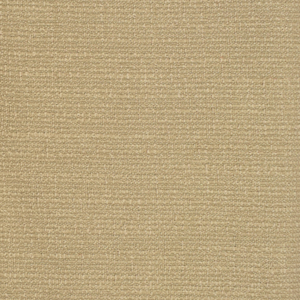 F2458 Beige by Greenhouse Fabric 80% Polyester, 20% Acrylic China 15,000 double rubs </p><p>Repeat: None 54" - Fabric Carolina -