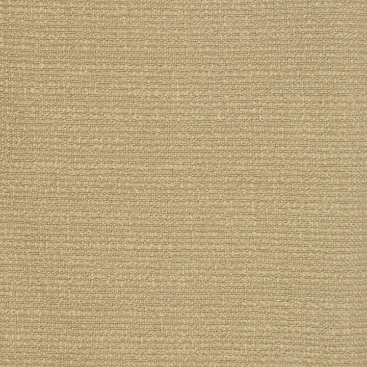 F2458 Beige by Greenhouse Fabric E73: Traditional Neutrals 80% Polyester, 20% Acrylic China 15,000 double rubs </p><p>Repeat: None 54" - Fabric Carolina -