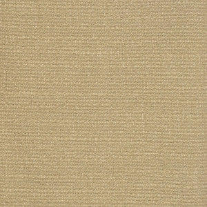 F2458 Beige by Greenhouse Fabric