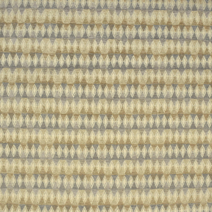 F2459 Linen by Greenhouse Fabric 100% Polyester China 15,000 double rubs </p><p>Repeat: 3.438" H, 4" V 54" - Fabric Carolina -