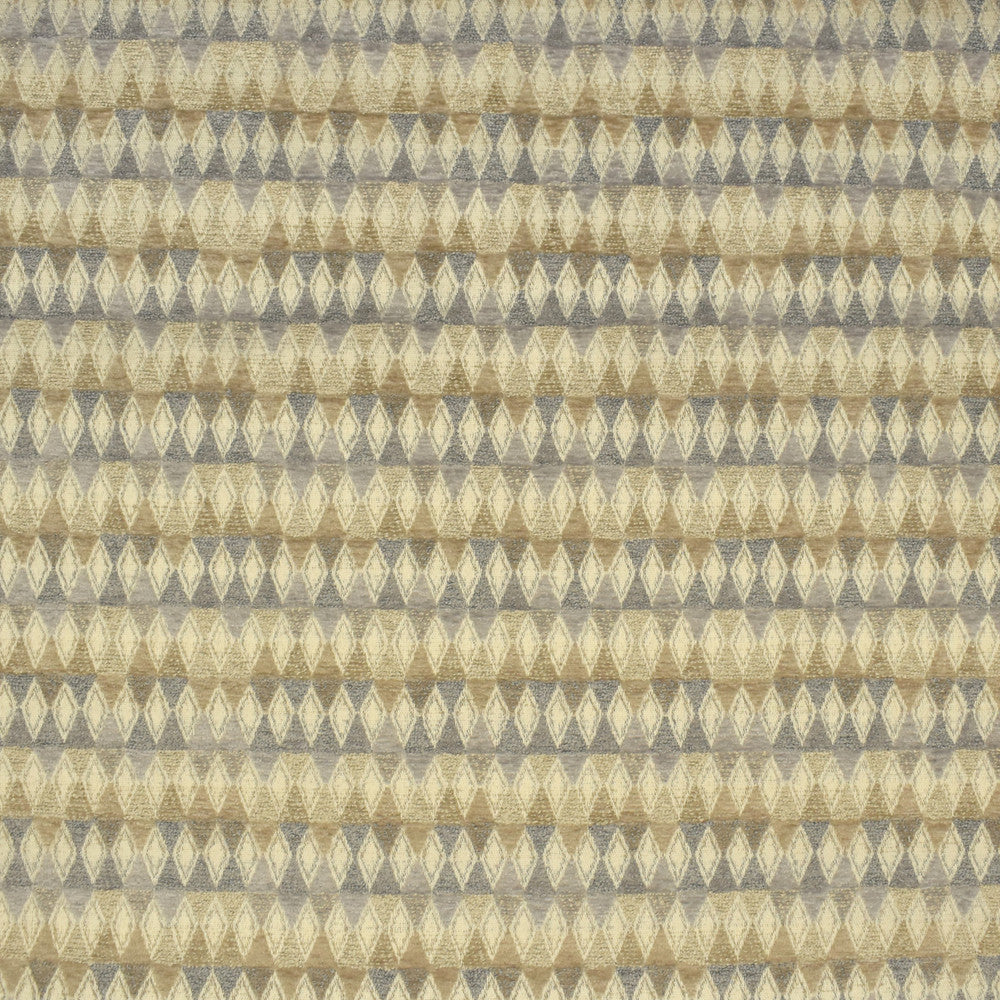 F2459 Linen by Greenhouse Fabric 100% Polyester China 15,000 double rubs </p><p>Repeat: 3.438" H, 4" V 54" - Fabric Carolina -