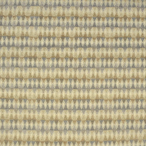 F2459 Linen by Greenhouse Fabric