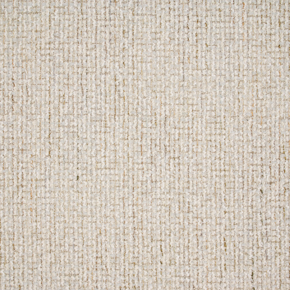 F2460 Vanilla by Greenhouse Fabric 65% Polyester Filament, 26% Polyester Spn, 9% Viscose India 15,000 </p><p>Repeat: None 54" - Fabric Carolina -