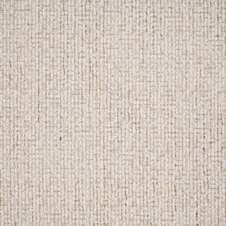 F2460 Vanilla by Greenhouse Fabric 65% Polyester Filament, 26% Polyester Spn, 9% Viscose India 15,000 </p><p>Repeat: None 54" - Fabric Carolina -