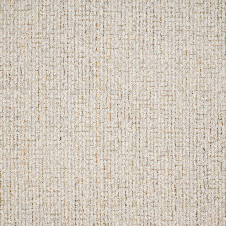 F2460 Vanilla by Greenhouse Designer Fabric 65% Polyester Filament, 26% Polyester Spn, 9% Viscose India 15,000 </p><p>Repeat: None 54" - Swanky Fabrics -