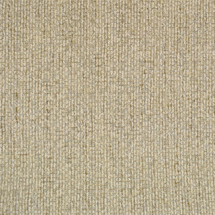 F2460 Vanilla by Greenhouse Designer Fabric E73: Traditional Neutrals 91% Polyester, 9% Viscose India 15,000 double rubs </p><p>Repeat: None 54" - Swanky Fabrics -