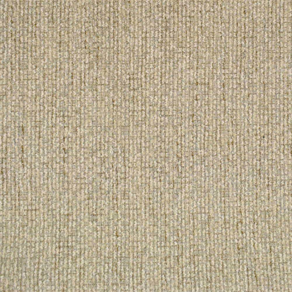 F2460 Vanilla by Greenhouse Fabric 91% Polyester, 9% Viscose India 15,000 double rubs </p><p>Repeat: None 54" - Fabric Carolina -