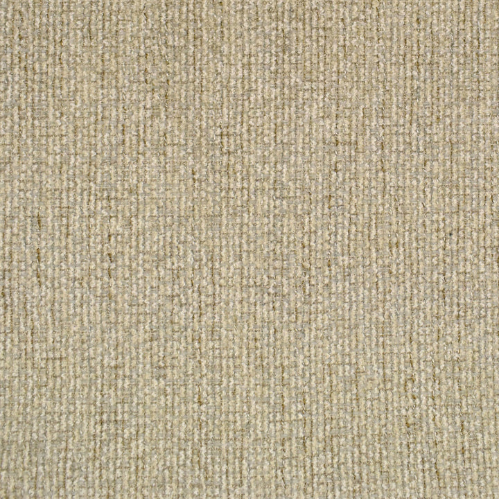 F2460 Vanilla by Greenhouse Fabric 91% Polyester, 9% Viscose India 15,000 double rubs </p><p>Repeat: None 54" - Fabric Carolina -