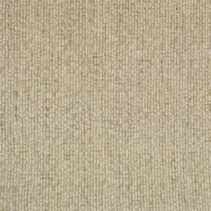 F2460 Vanilla by Greenhouse Fabric