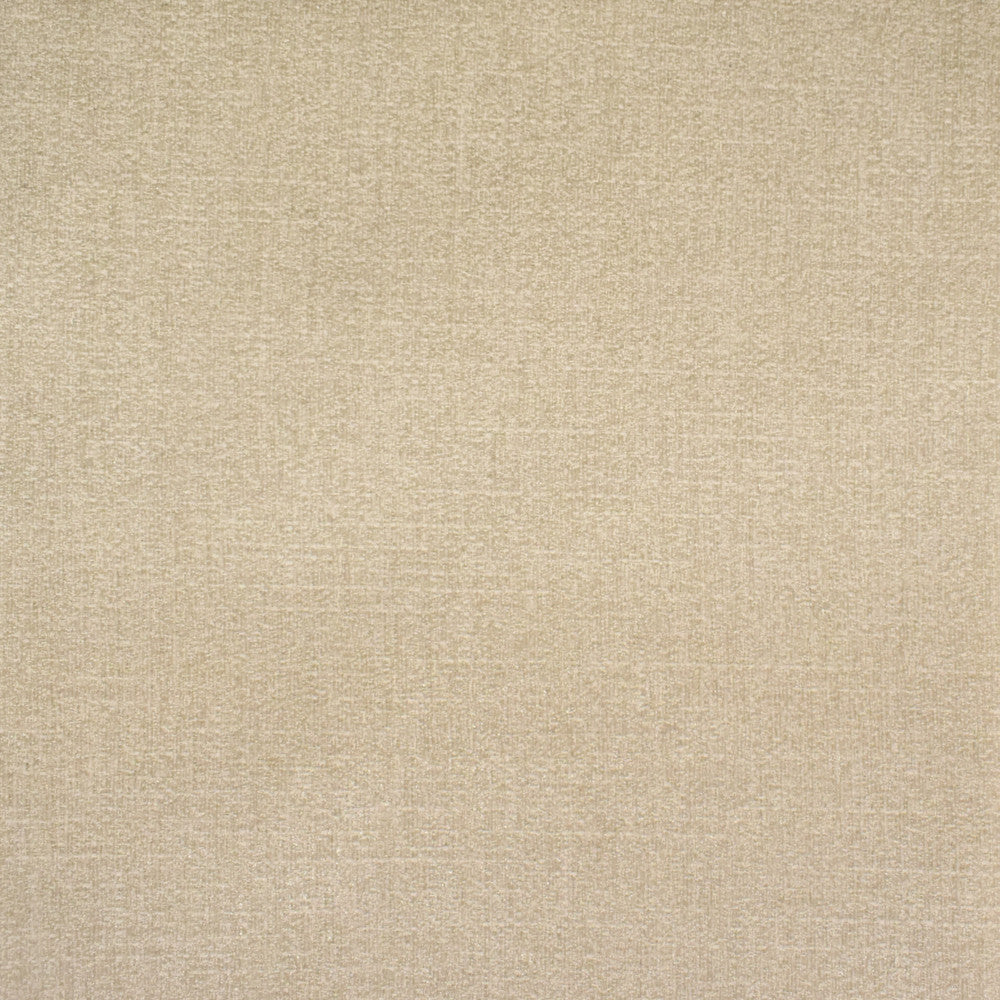 F2461 Ice by Greenhouse Fabric 100% Polyester China 15,000 double rubs </p><p>Repeat: None 54" - Fabric Carolina -