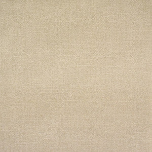 F2461 Ice by Greenhouse Fabric