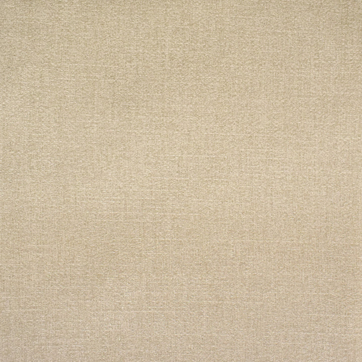 F2461 Ice by Greenhouse Fabric 100% Polyester China 15,000 double rubs </p><p>Repeat: None 54" - Fabric Carolina -