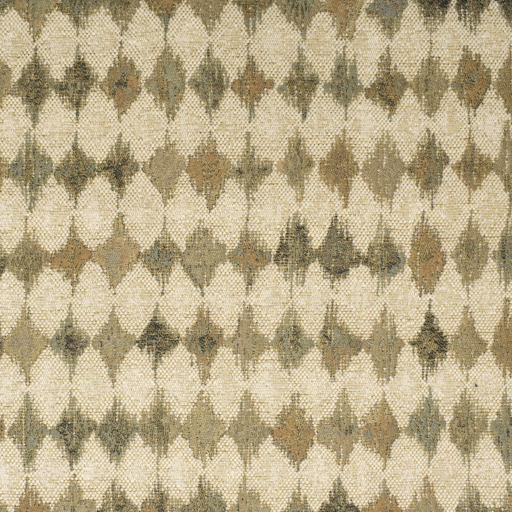 F2462 Flax by Greenhouse Fabric E73: Traditional Neutrals 100% Polyester China 12,000 double rubs </p><p>Repeat: 14" H, 14.5" V 54" - Fabric Carolina -