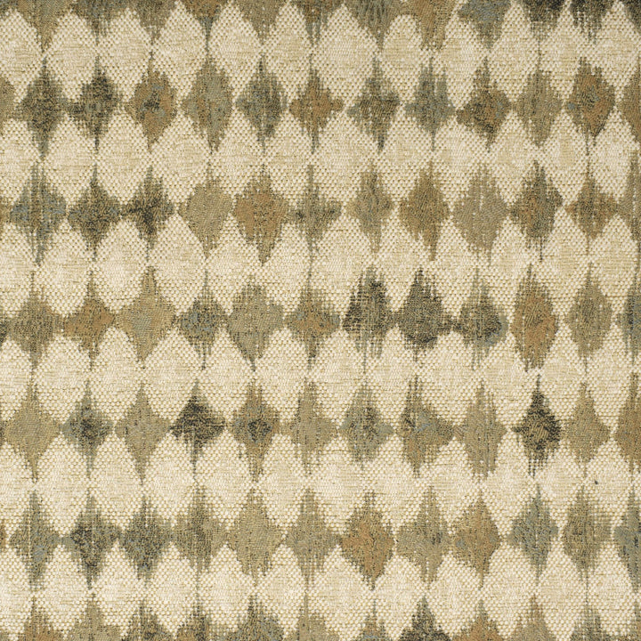 F2462 Flax by Greenhouse Fabric 100% Polyester China 12,000 double rubs </p><p>Repeat: 14" H, 14.5" V 54" - Fabric Carolina -