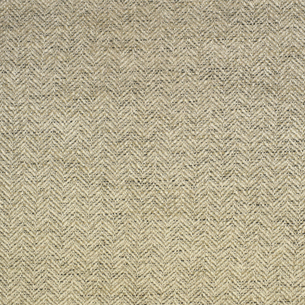 F2463 Salt by Greenhouse Fabric 100% Polyester China 15,000 double rubs </p><p>Repeat: None 54" - Fabric Carolina -