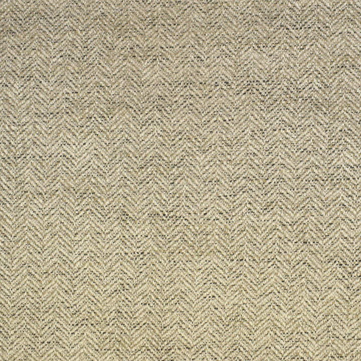 F2463 Salt by Greenhouse Fabric 100% Polyester China 15,000 double rubs </p><p>Repeat: None 54" - Fabric Carolina -