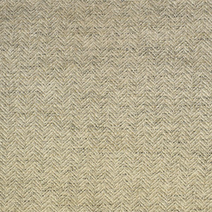 F2463 Salt by Greenhouse Fabric