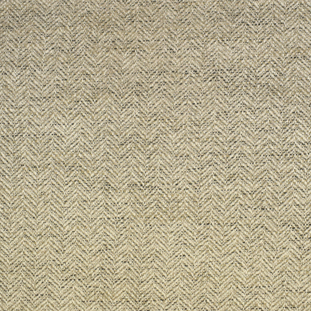 F2463 Salt by Greenhouse Fabric 100% Polyester China 15,000 </p><p>Repeat: None 54" - Fabric Carolina -