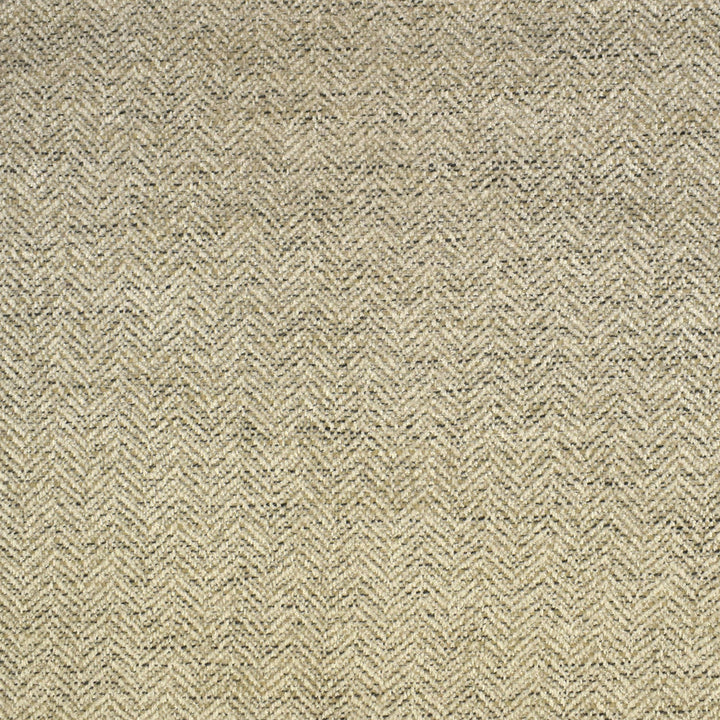 F2463 Salt by Greenhouse Fabric 100% Polyester China 15,000 </p><p>Repeat: None 54" - Fabric Carolina -