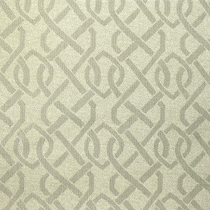 F2464 Abalone by Greenhouse Fabric
