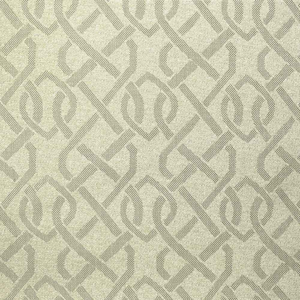 F2464 Abalone by Greenhouse Fabric 100% Polyester China 15,000 </p><p>Repeat: 9.5" H, 10.375" V 54" - Fabric Carolina -