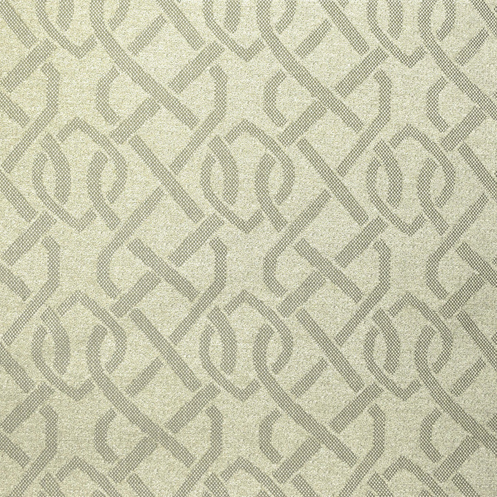 F2464 Abalone by Greenhouse Fabric 100% Polyester China 15,000 </p><p>Repeat: 9.5" H, 10.375" V 54" - Fabric Carolina -