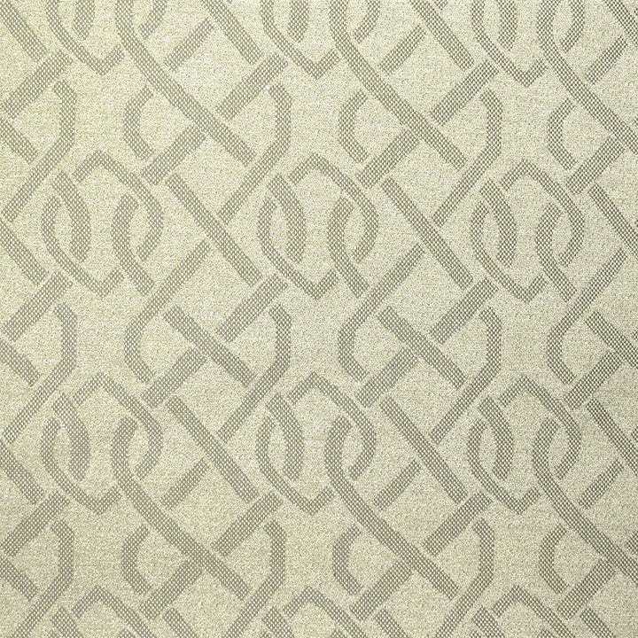 F2464 Abalone by Greenhouse Fabric 100% Polyester China 15,000 double rubs </p><p>Repeat: 9.5" H, 10.375" V 54" - Fabric Carolina -