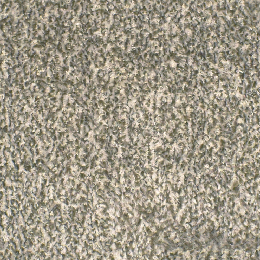 F2465 Linen by Greenhouse Fabric 100% Polyester China 15,000 </p><p>Repeat: None 54" - Fabric Carolina -