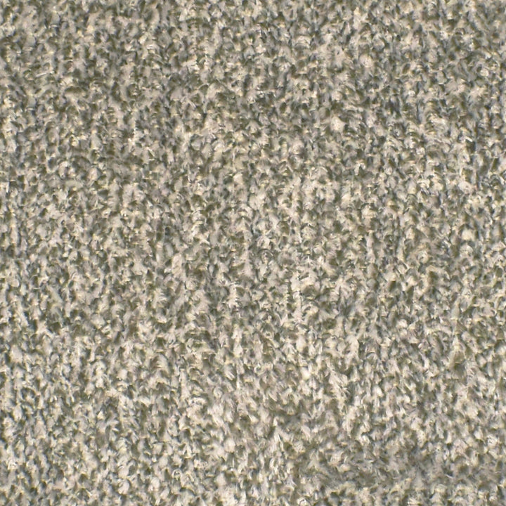 F2465 Linen by Greenhouse Fabric 100% Polyester China 15,000 </p><p>Repeat: None 54" - Fabric Carolina -