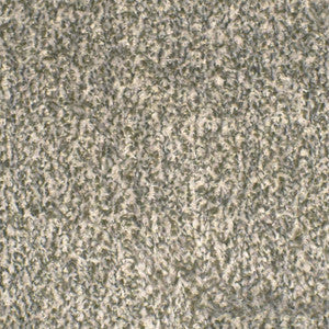 F2465 Linen by Greenhouse Fabric