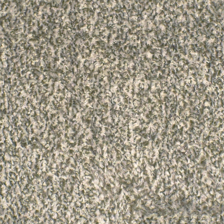 F2465 Linen by Greenhouse Fabric 100% Polyester China 15,000 double rubs </p><p>Repeat: None 54" - Fabric Carolina -