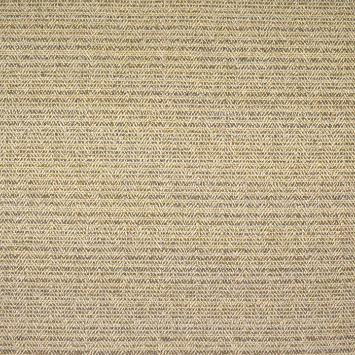 F2466 Tan by Greenhouse Fabric 100% Polyester China 15,000 double rubs </p><p>Repeat: None 54" - Fabric Carolina -