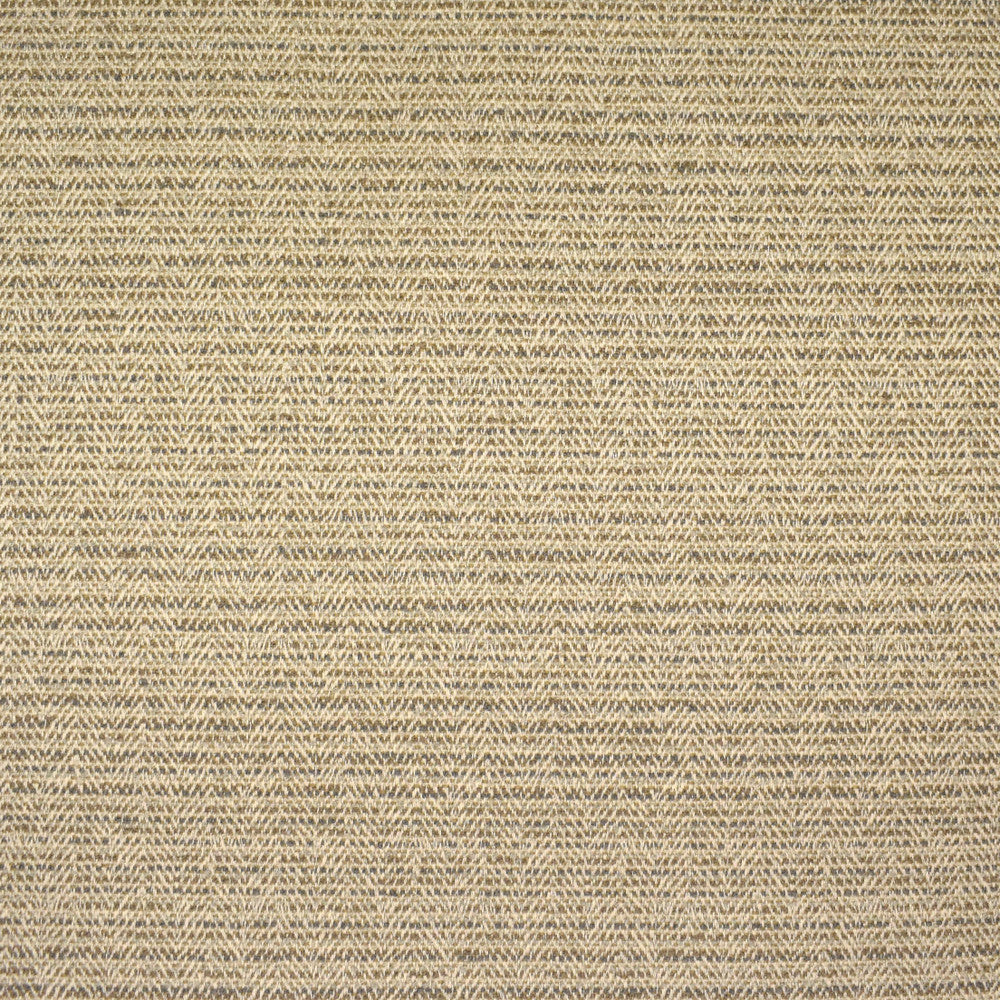 F2466 Tan by Greenhouse Fabric 100% Polyester China 15,000 </p><p>Repeat: None 54" - Fabric Carolina -