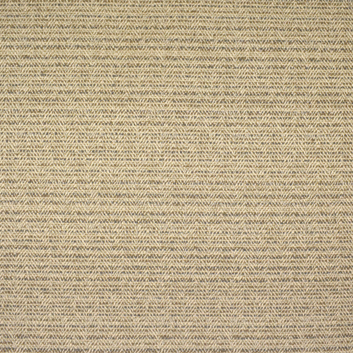 F2466 Tan by Greenhouse Fabric 100% Polyester China 15,000 </p><p>Repeat: None 54" - Fabric Carolina -