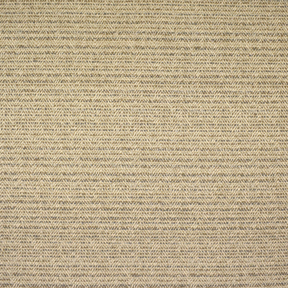 F2466 Tan by Greenhouse Fabric 100% Polyester China 15,000 double rubs </p><p>Repeat: None 54" - Fabric Carolina -