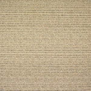 F2466 Tan by Greenhouse Fabric