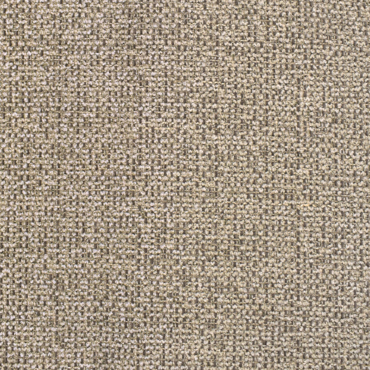 F2467 Storm by Greenhouse Fabric E73: Traditional Neutrals 91% Polyester, 9% Viscose India 15,000 double rubs </p><p>Repeat: None 54" - Fabric Carolina -