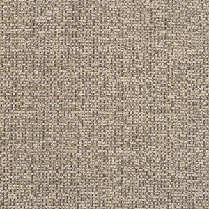 F2467 Storm by Greenhouse Fabric