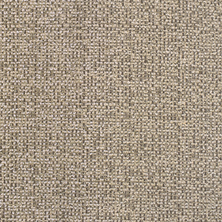 F2467 Storm by Greenhouse Designer Fabric 91% Polyester, 9% Viscose India 15,000 double rubs </p><p>Repeat: None 54" - Swanky Fabrics -