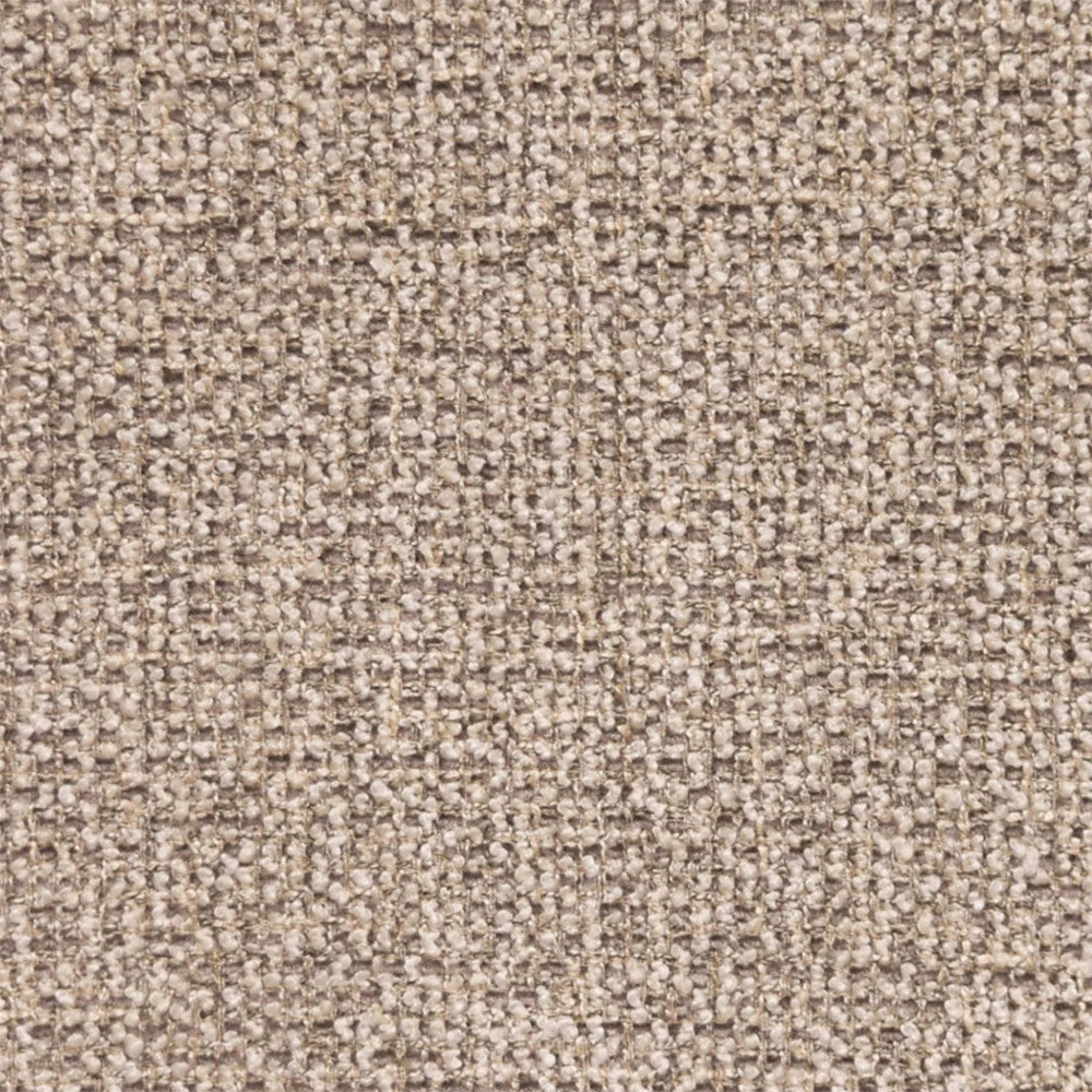 F2467 Storm by Greenhouse Fabric 65% Polyester Filament, 26% Polyester Spn, 9% Viscose India 15,000 </p><p>Repeat: None 54" - Fabric Carolina -