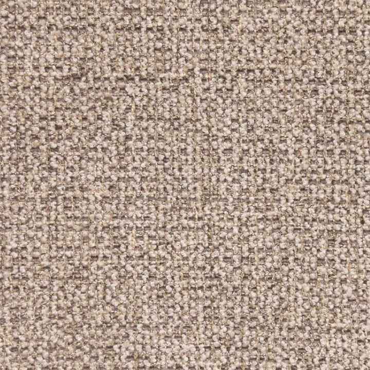 F2467 Storm by Greenhouse Fabric 65% Polyester Filament, 26% Polyester Spn, 9% Viscose India 15,000 </p><p>Repeat: None 54" - Fabric Carolina -