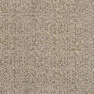 F2467 Storm by Greenhouse Fabric